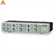 Amply Behringer AMP800 4